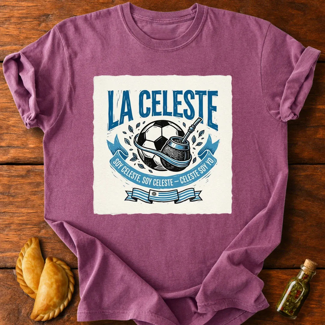https://wescale-cdn.com/generated-mockups/fa276e3a-de86-40f3-b555-163cade94007/33769cbe-ee2e-4ccd-b2ce-d1d2bbf2c20e/0b7df7b9-7a79-42f2-ad17-e8fd1893ea25_9dbf9515-5d62-4564-8ea7-b1bbe4922c95.webp