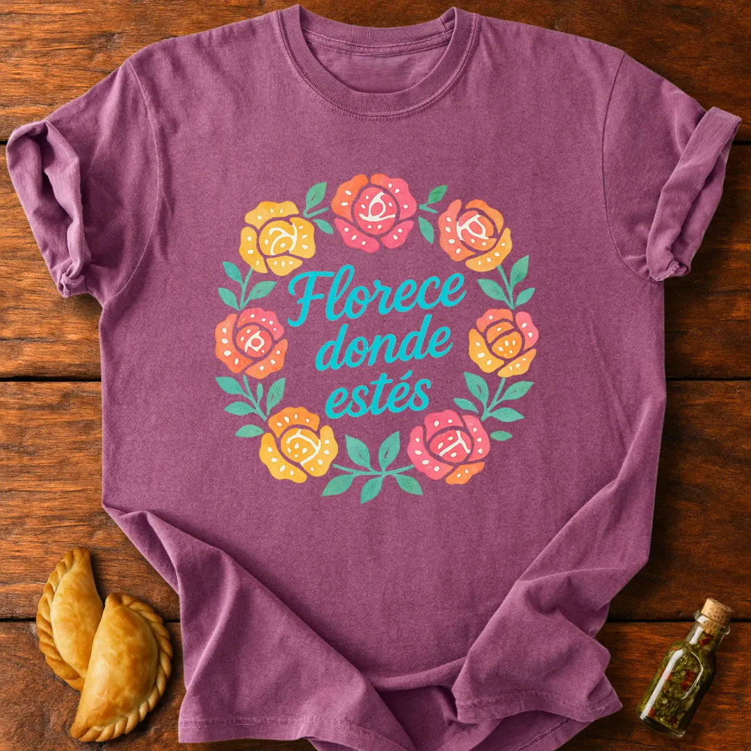 https://wescale-cdn.com/generated-mockups/fa276e3a-de86-40f3-b555-163cade94007/3116bb59-c84b-4a90-a098-46eb3f1ff0d9/0b7df7b9-7a79-42f2-ad17-e8fd1893ea25_9e62f0d2-3052-49b3-9843-26c91919c2f1.webp