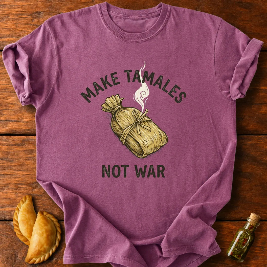 https://wescale-cdn.com/generated-mockups/fa276e3a-de86-40f3-b555-163cade94007/c21d5365-3602-4836-bd91-179386e96a03/0b7df7b9-7a79-42f2-ad17-e8fd1893ea25_a3ec4634-56e3-4de8-b7ea-3fbde6c4b804.webp