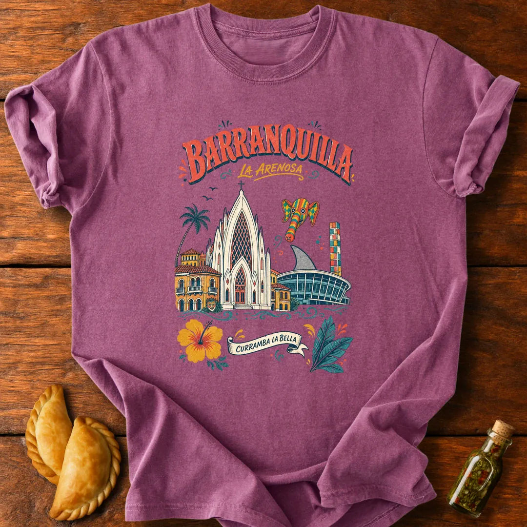 https://wescale-cdn.com/generated-mockups/fa276e3a-de86-40f3-b555-163cade94007/fee6832c-750f-474d-aa05-6da7356e65c3/0b7df7b9-7a79-42f2-ad17-e8fd1893ea25_a49123b8-cb3a-46ea-90b0-de4b3bf5dce5.webp