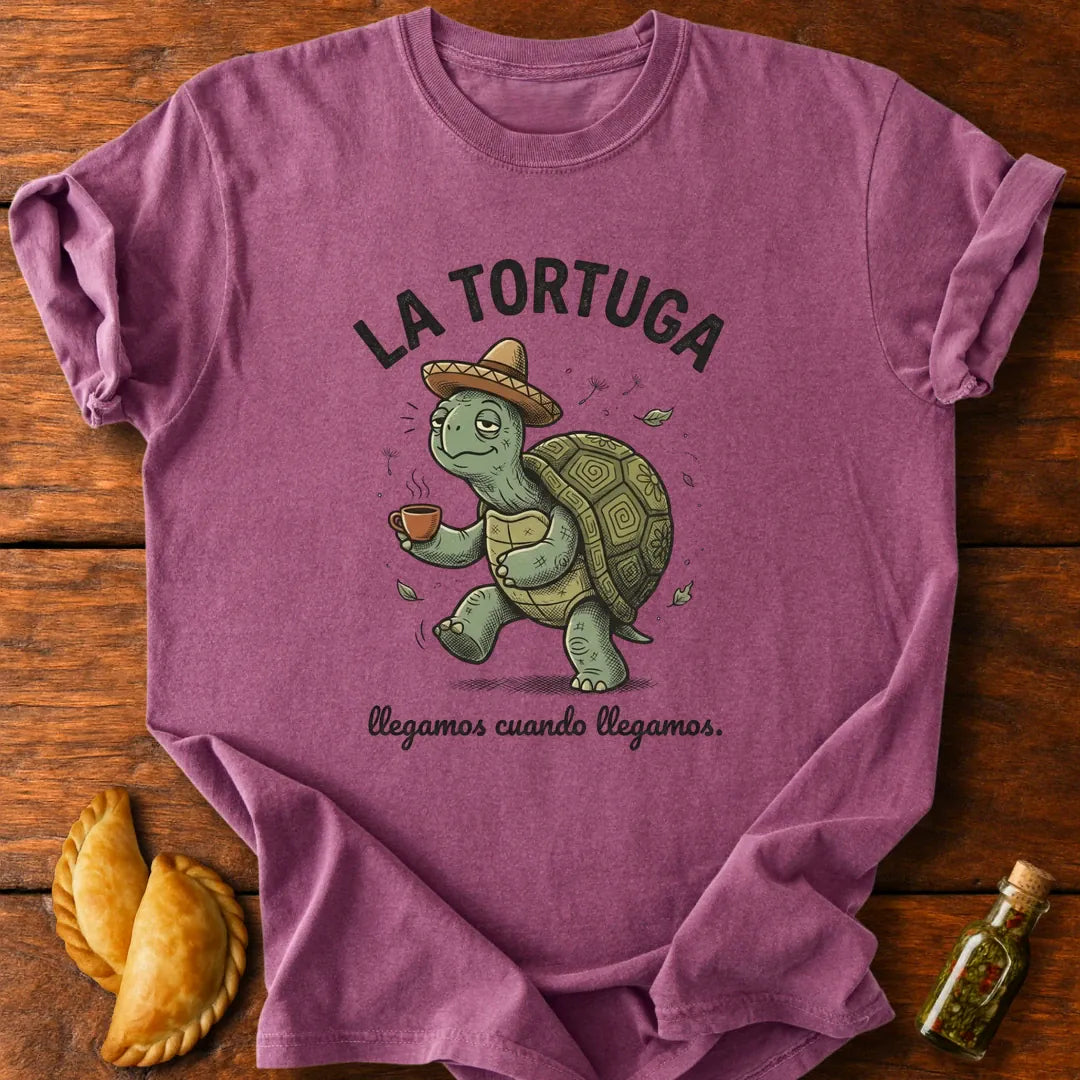 https://wescale-cdn.com/generated-mockups/fa276e3a-de86-40f3-b555-163cade94007/c21d5365-3602-4836-bd91-179386e96a03/0b7df7b9-7a79-42f2-ad17-e8fd1893ea25_a889c6e3-ee13-46c0-a8c5-027bfcedd008.webp