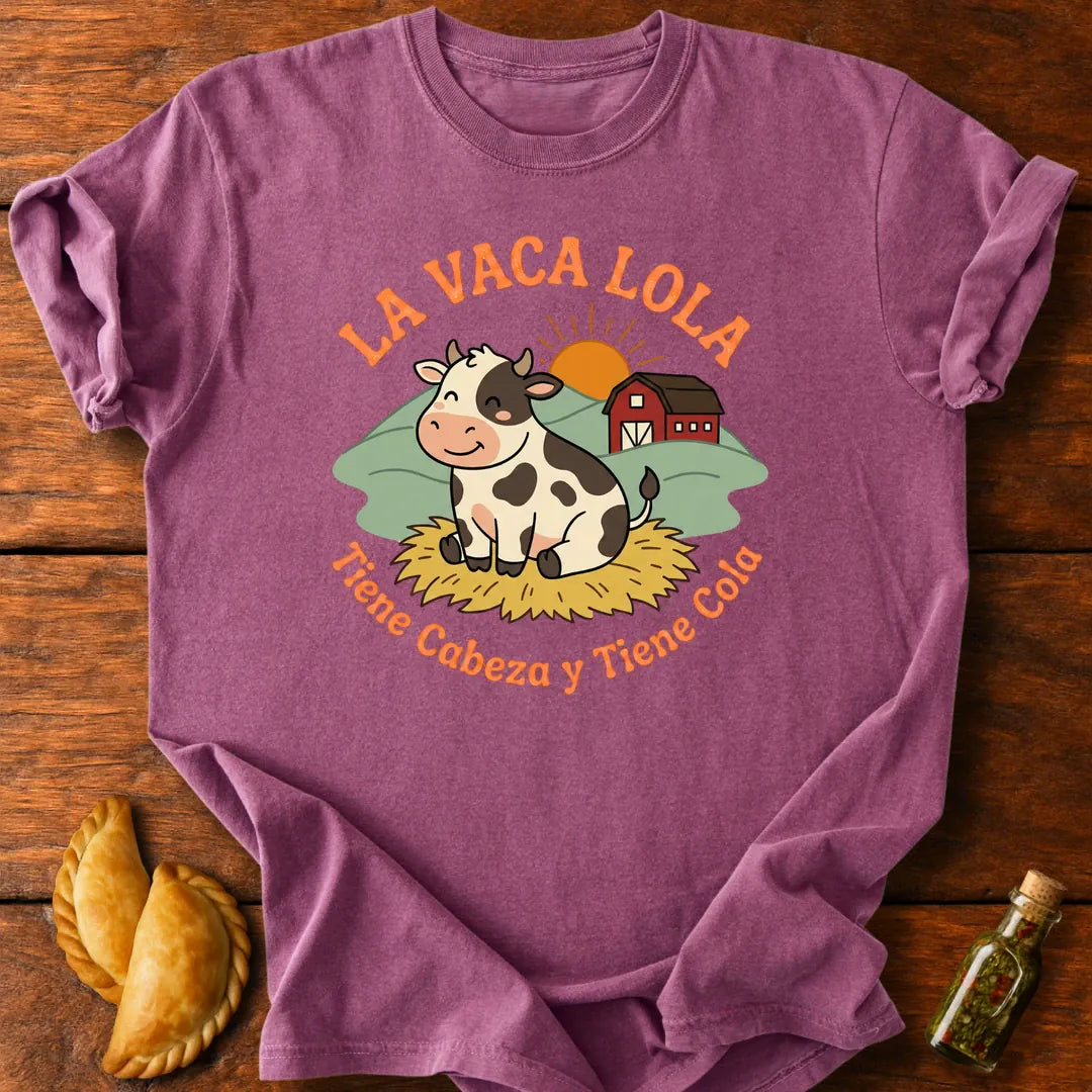 https://wescale-cdn.com/generated-mockups/fa276e3a-de86-40f3-b555-163cade94007/ac4d52eb-d6f4-41a3-9788-5a39c01071e6/0b7df7b9-7a79-42f2-ad17-e8fd1893ea25_ab56d983-b103-4431-b43b-a268e428d162.webp
