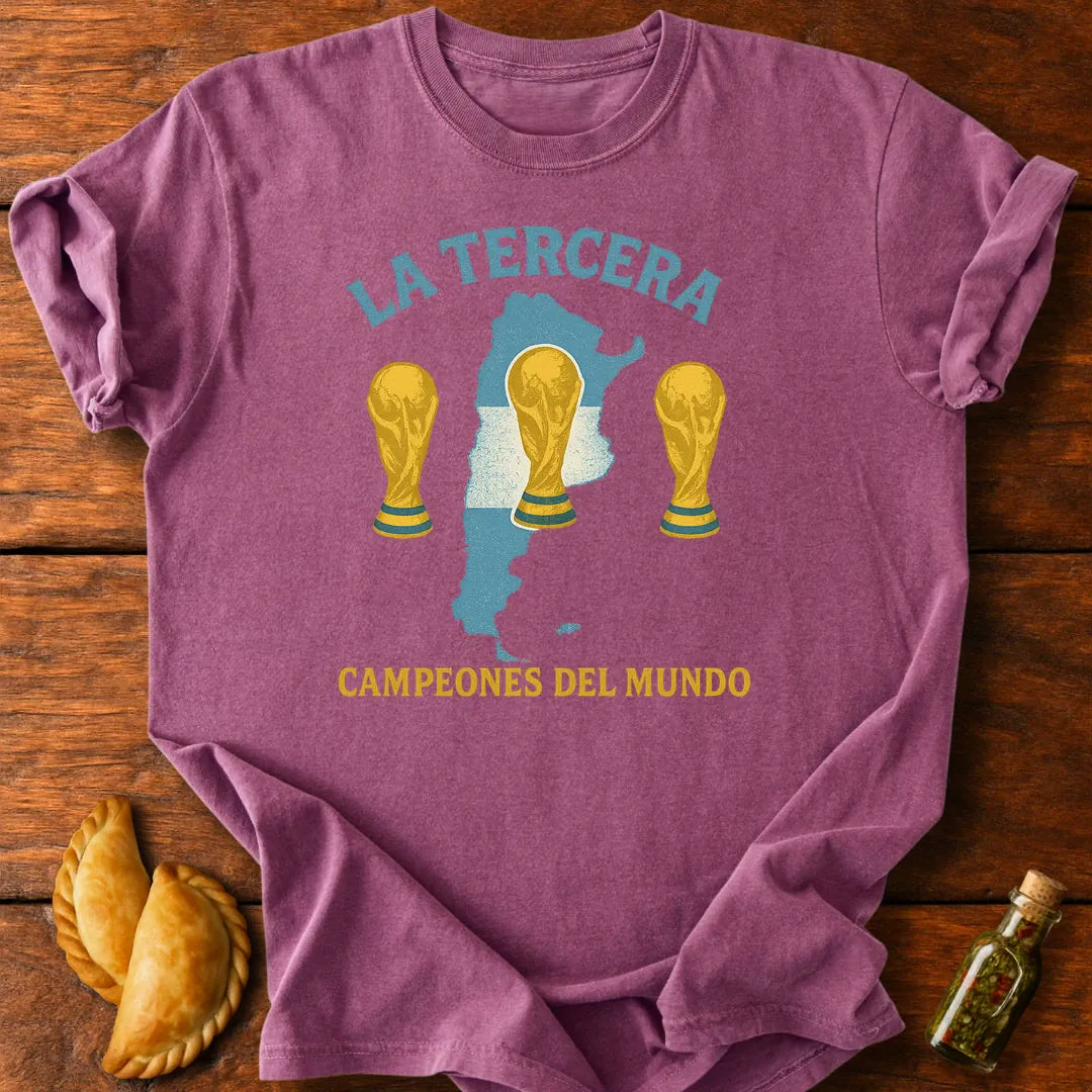 https://wescale-cdn.com/generated-mockups/fa276e3a-de86-40f3-b555-163cade94007/9d50c7ac-3be3-4ed4-8825-e670fe4a011a/0b7df7b9-7a79-42f2-ad17-e8fd1893ea25_ac6f48c2-a3d8-4b1b-8ff1-271c975eae94.webp
