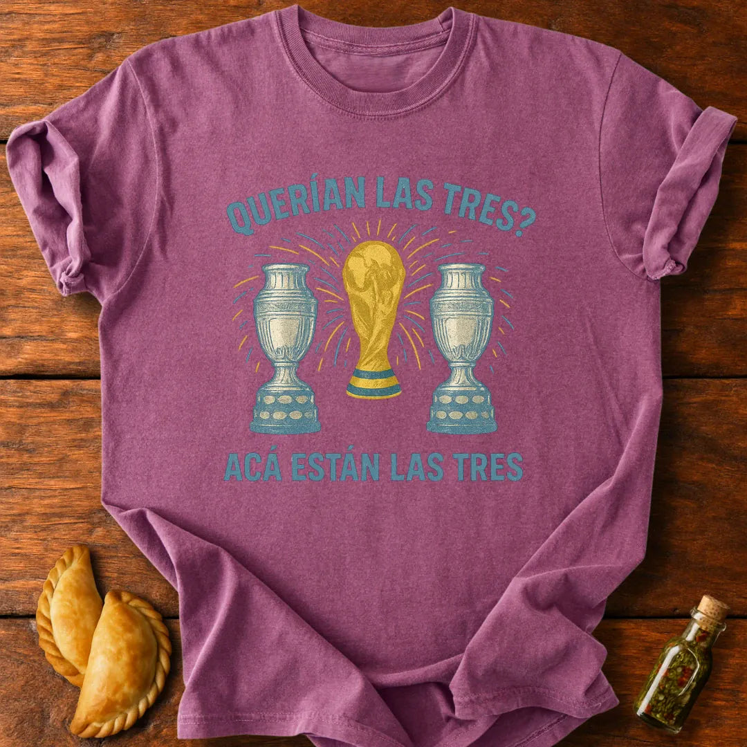 https://wescale-cdn.com/generated-mockups/fa276e3a-de86-40f3-b555-163cade94007/3116bb59-c84b-4a90-a098-46eb3f1ff0d9/0b7df7b9-7a79-42f2-ad17-e8fd1893ea25_ad7e0409-4d1b-4d77-8b81-d71b7bb72c9e.webp