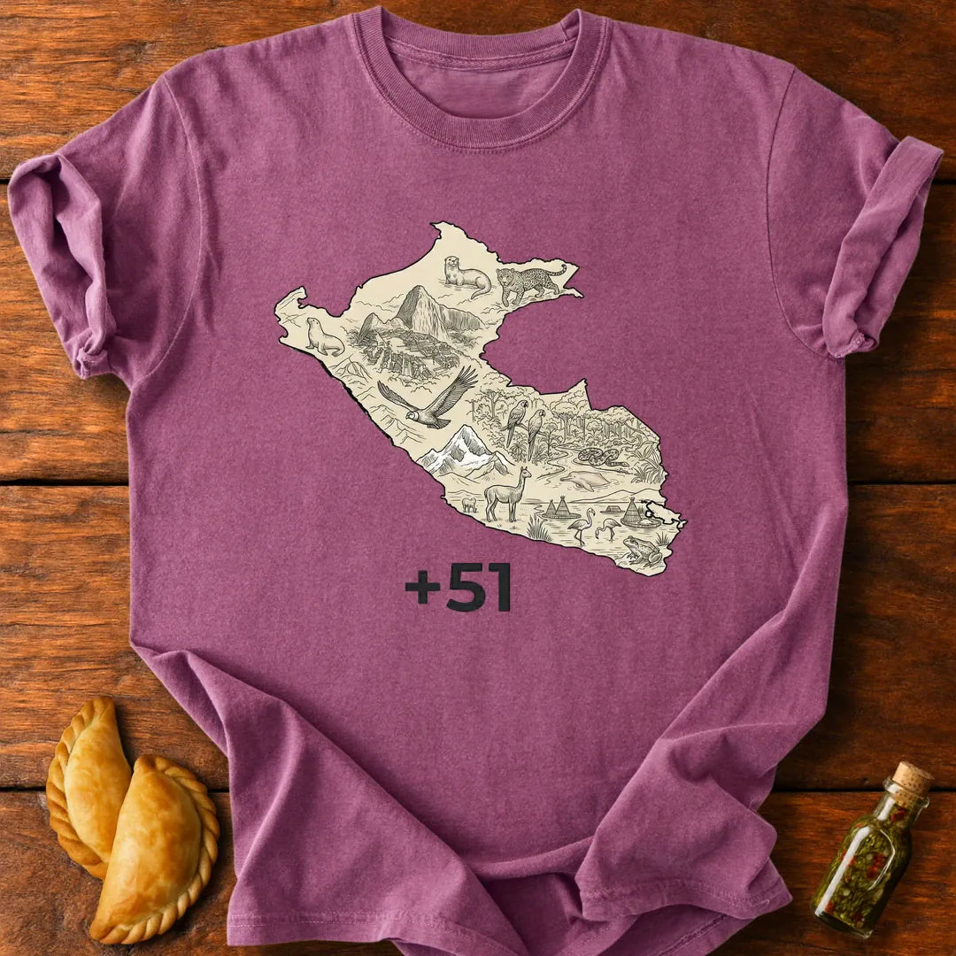 https://wescale-cdn.com/generated-mockups/fa276e3a-de86-40f3-b555-163cade94007/1f55a1f5-4a0c-4d25-aa16-567e7844fcef/0b7df7b9-7a79-42f2-ad17-e8fd1893ea25_b8a10196-14d6-43df-b79c-741406130120.webp