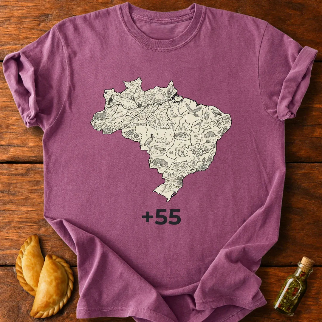 https://wescale-cdn.com/generated-mockups/fa276e3a-de86-40f3-b555-163cade94007/1f55a1f5-4a0c-4d25-aa16-567e7844fcef/0b7df7b9-7a79-42f2-ad17-e8fd1893ea25_bd55e4bc-331f-4543-ba70-41375c27370b.webp