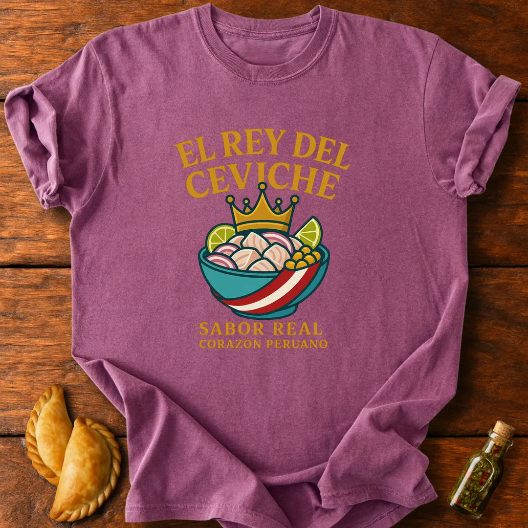 https://wescale-cdn.com/generated-mockups/fa276e3a-de86-40f3-b555-163cade94007/ac4d52eb-d6f4-41a3-9788-5a39c01071e6/0b7df7b9-7a79-42f2-ad17-e8fd1893ea25_bf5cf93f-fc03-4023-807b-68159486cded.webp
