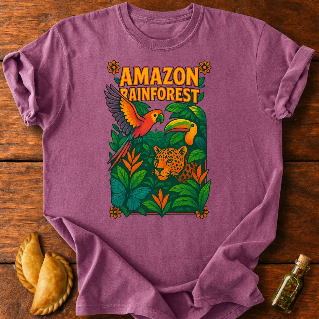 https://wescale-cdn.com/generated-mockups/fa276e3a-de86-40f3-b555-163cade94007/89c043aa-a0a2-4a06-9e77-0cc65a000e29/0b7df7b9-7a79-42f2-ad17-e8fd1893ea25_c6546dec-83b6-43ae-9317-f158e0155779.webp