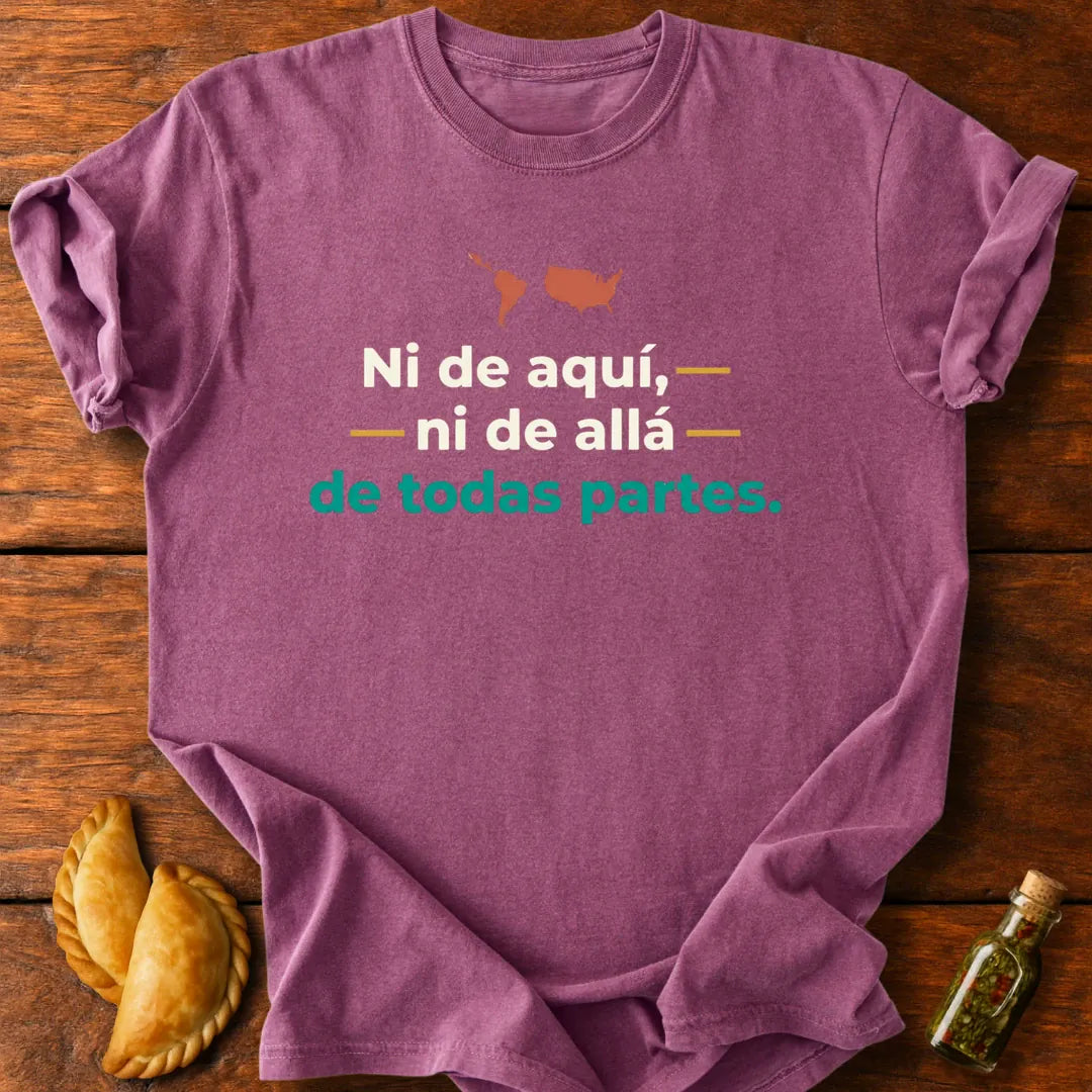 https://wescale-cdn.com/generated-mockups/fa276e3a-de86-40f3-b555-163cade94007/c21d5365-3602-4836-bd91-179386e96a03/0b7df7b9-7a79-42f2-ad17-e8fd1893ea25_ca02dcc4-3709-47c4-be1a-ce4033edc143.webp
