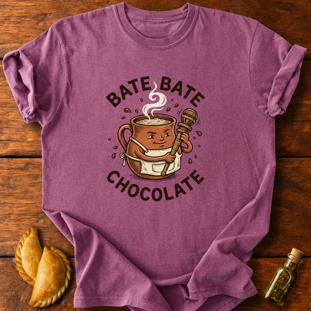 https://wescale-cdn.com/generated-mockups/fa276e3a-de86-40f3-b555-163cade94007/8abfa2a6-a3a1-4457-86fe-3ef5b9efefa2/0b7df7b9-7a79-42f2-ad17-e8fd1893ea25_d89f2878-45ca-4c62-99a9-90eff2e78472.webp