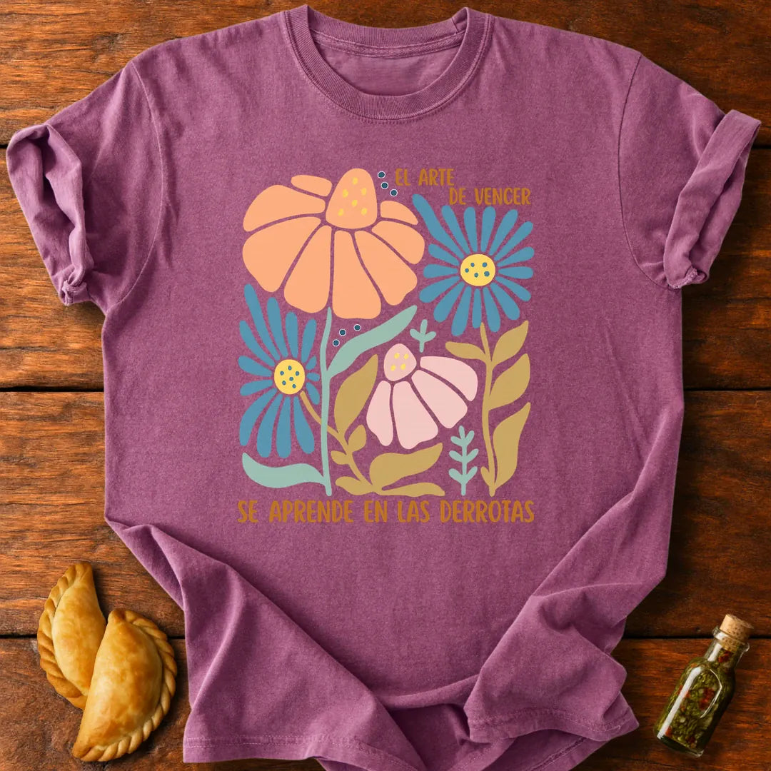 https://wescale-cdn.com/generated-mockups/fa276e3a-de86-40f3-b555-163cade94007/34885d3e-eaf2-4dc4-9f62-88944ac1d07a/0b7df7b9-7a79-42f2-ad17-e8fd1893ea25_e075e278-8082-454c-9011-7868093dd52b.webp