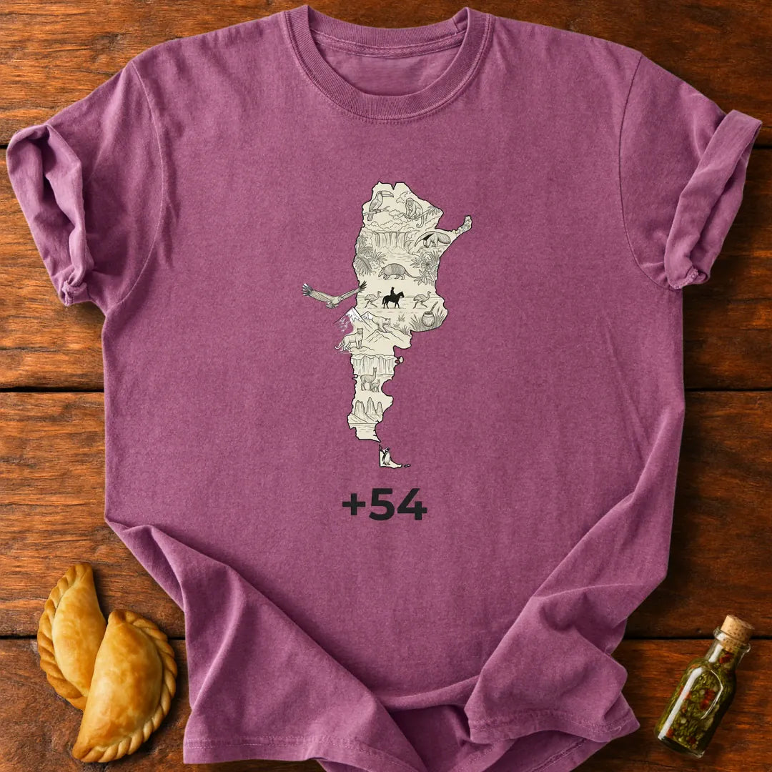 https://wescale-cdn.com/generated-mockups/fa276e3a-de86-40f3-b555-163cade94007/1f55a1f5-4a0c-4d25-aa16-567e7844fcef/0b7df7b9-7a79-42f2-ad17-e8fd1893ea25_e3d66f82-0d76-4119-b5c3-e4d6fc490cdc.webp