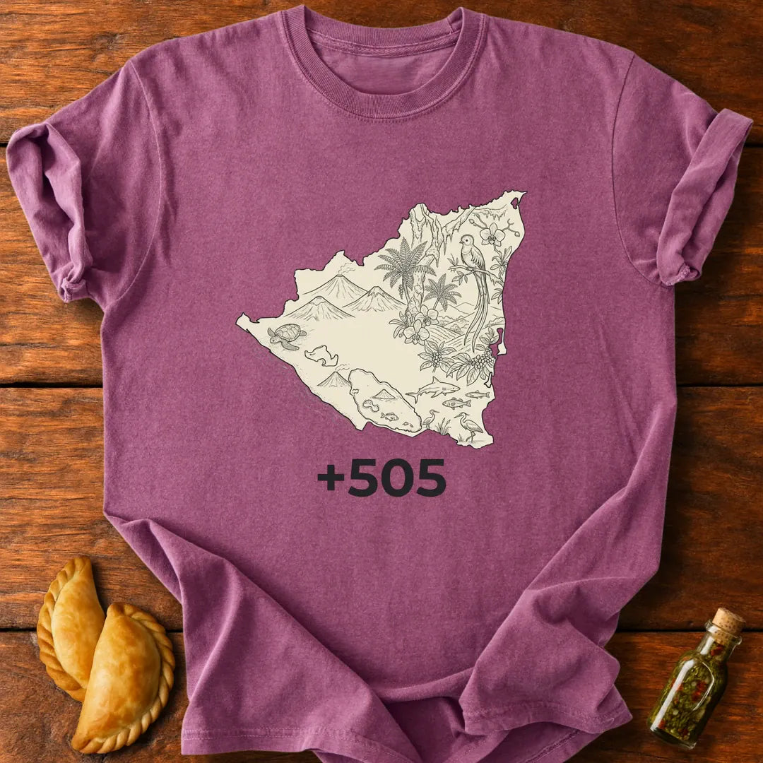 https://wescale-cdn.com/generated-mockups/fa276e3a-de86-40f3-b555-163cade94007/1f55a1f5-4a0c-4d25-aa16-567e7844fcef/0b7df7b9-7a79-42f2-ad17-e8fd1893ea25_e470d617-e141-4e86-8ebe-fbdf69d846e6.webp