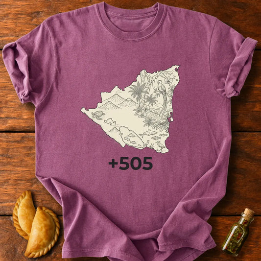 https://wescale-cdn.com/generated-mockups/fa276e3a-de86-40f3-b555-163cade94007/1f55a1f5-4a0c-4d25-aa16-567e7844fcef/0b7df7b9-7a79-42f2-ad17-e8fd1893ea25_e470d617-e141-4e86-8ebe-fbdf69d846e6.webp
