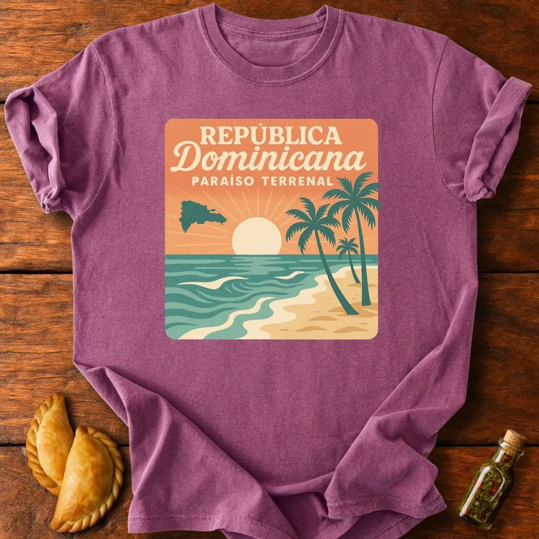 https://wescale-cdn.com/generated-mockups/fa276e3a-de86-40f3-b555-163cade94007/3116bb59-c84b-4a90-a098-46eb3f1ff0d9/0b7df7b9-7a79-42f2-ad17-e8fd1893ea25_e6173c09-decb-406f-a853-3c01feaf072f.webp