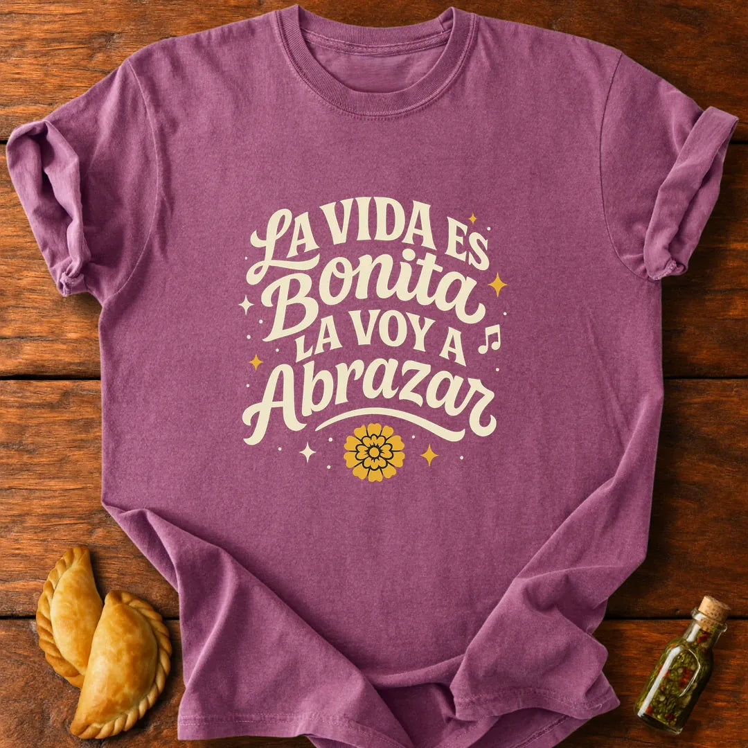 https://wescale-cdn.com/generated-mockups/fa276e3a-de86-40f3-b555-163cade94007/3116bb59-c84b-4a90-a098-46eb3f1ff0d9/0b7df7b9-7a79-42f2-ad17-e8fd1893ea25_ec8a9463-d641-4f84-bdd3-4a4c7af01162.webp