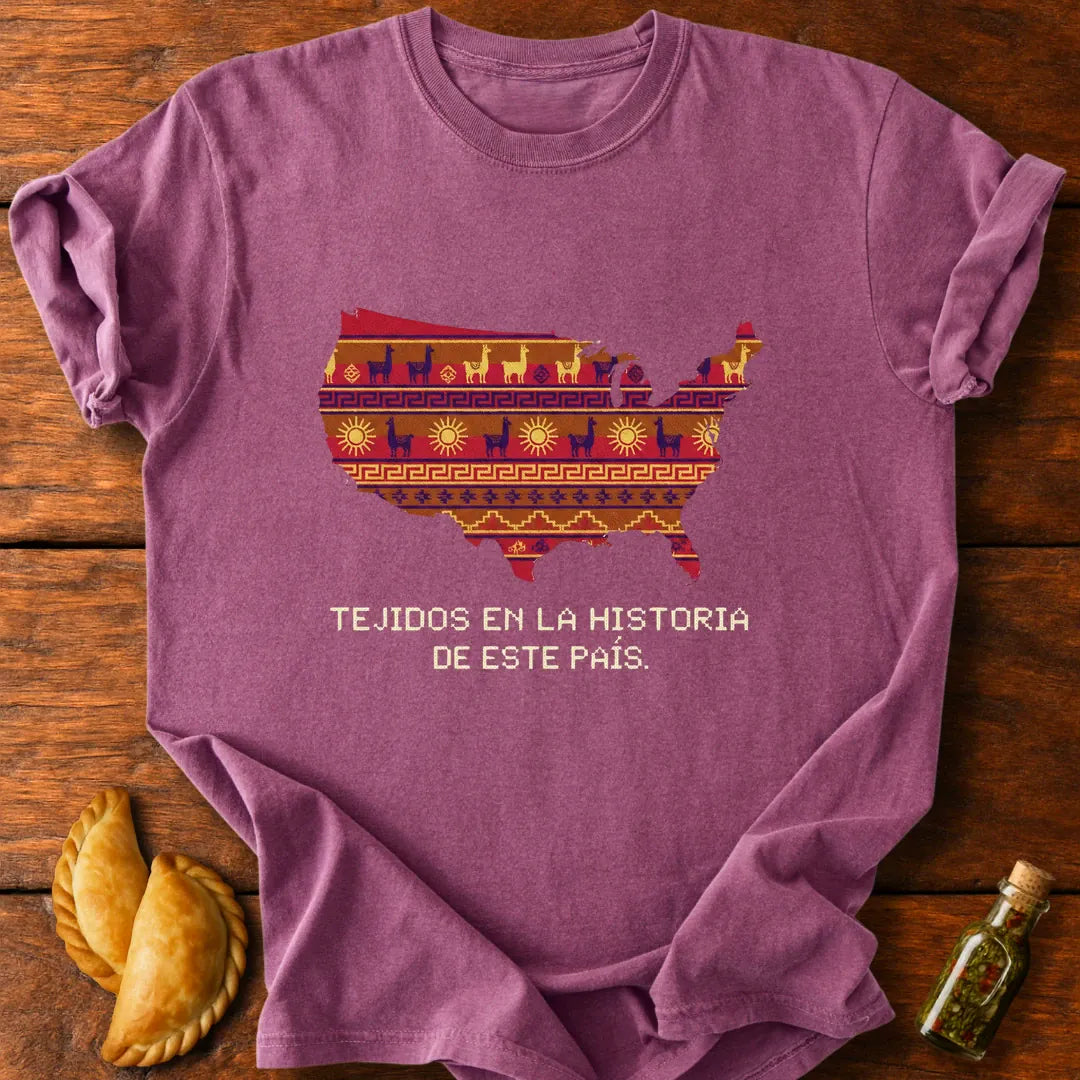 https://wescale-cdn.com/generated-mockups/fa276e3a-de86-40f3-b555-163cade94007/ac4d52eb-d6f4-41a3-9788-5a39c01071e6/0b7df7b9-7a79-42f2-ad17-e8fd1893ea25_ff638339-96d1-4699-97de-d63fc8f8e85e.webp