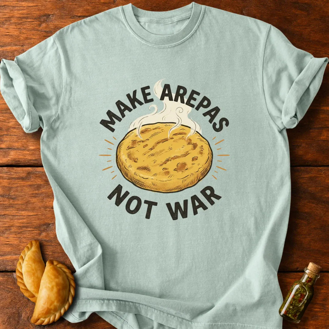 https://wescale-cdn.com/generated-mockups/fa276e3a-de86-40f3-b555-163cade94007/c21d5365-3602-4836-bd91-179386e96a03/0bd688e6-756d-44de-9786-ca983317f4fd_0143c53a-91fa-44f5-a6ca-de6a439d8682.webp