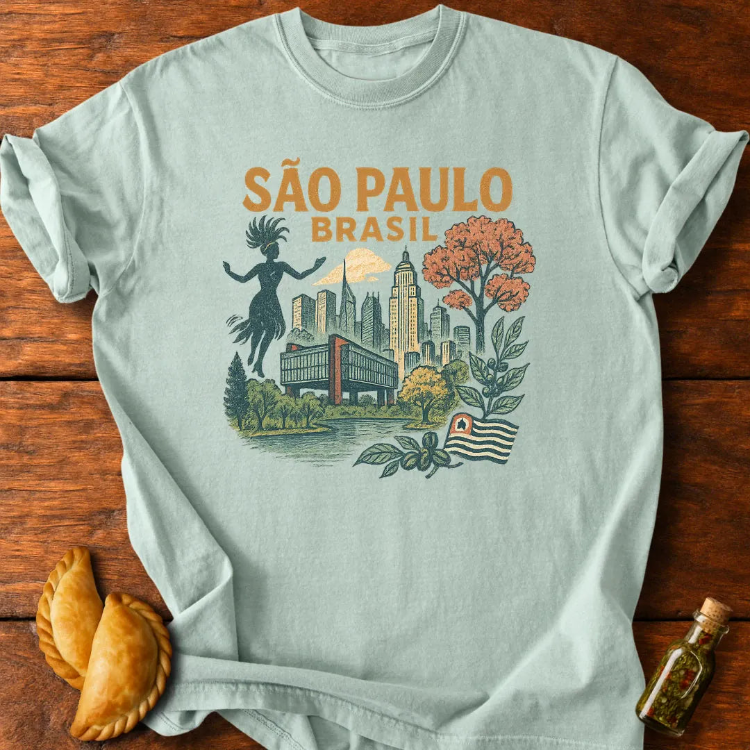 https://wescale-cdn.com/generated-mockups/fa276e3a-de86-40f3-b555-163cade94007/9d50c7ac-3be3-4ed4-8825-e670fe4a011a/0bd688e6-756d-44de-9786-ca983317f4fd_025db5d3-6239-46ea-ad29-3a4eacd4fca2.webp