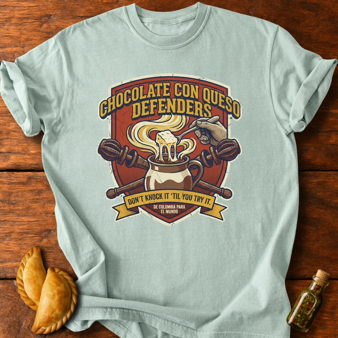 https://wescale-cdn.com/generated-mockups/fa276e3a-de86-40f3-b555-163cade94007/33769cbe-ee2e-4ccd-b2ce-d1d2bbf2c20e/0bd688e6-756d-44de-9786-ca983317f4fd_07cbc03c-24f1-4336-b836-089df2841912.webp