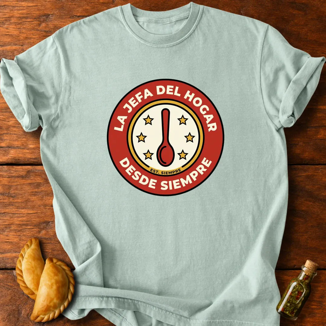 https://wescale-cdn.com/generated-mockups/fa276e3a-de86-40f3-b555-163cade94007/305fb793-2d2d-4151-adb5-2cb04d633e40/0bd688e6-756d-44de-9786-ca983317f4fd_0906ac60-a79d-42ac-bac5-44e8c67a1d38.webp
