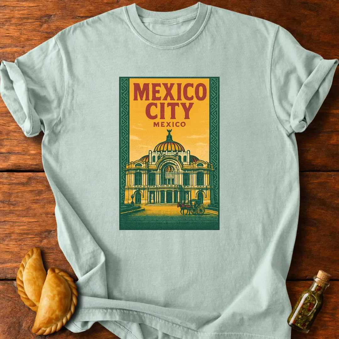 https://wescale-cdn.com/generated-mockups/fa276e3a-de86-40f3-b555-163cade94007/f3819a10-3bb4-4aa7-a289-0778e544ffdd/0bd688e6-756d-44de-9786-ca983317f4fd_0bb26a07-e1f9-48e0-aadf-3e3e30fb50aa.webp