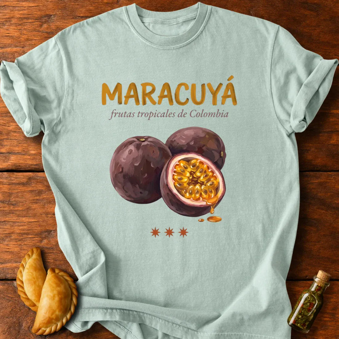 https://wescale-cdn.com/generated-mockups/fa276e3a-de86-40f3-b555-163cade94007/c21d5365-3602-4836-bd91-179386e96a03/0bd688e6-756d-44de-9786-ca983317f4fd_0fb37271-3f4d-4751-8d8c-92682965fee1.webp