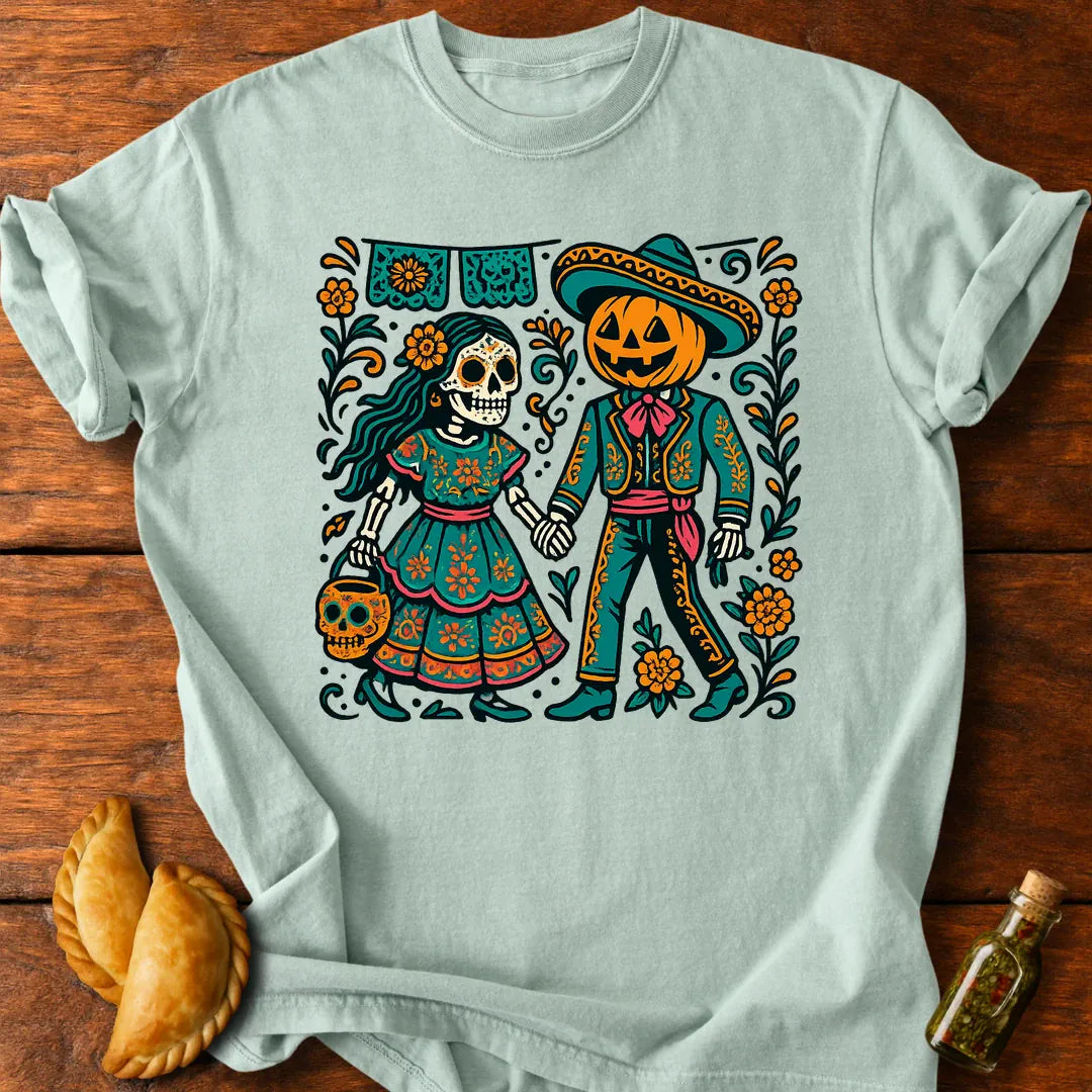 https://wescale-cdn.com/generated-mockups/fa276e3a-de86-40f3-b555-163cade94007/9d50c7ac-3be3-4ed4-8825-e670fe4a011a/0bd688e6-756d-44de-9786-ca983317f4fd_1359b586-39f0-4b9e-a2d3-9025d07180a9.webp