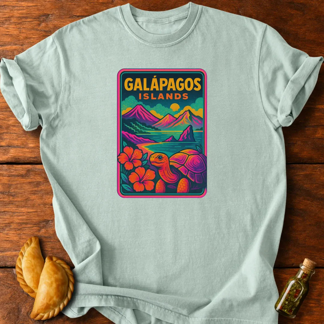 https://wescale-cdn.com/generated-mockups/fa276e3a-de86-40f3-b555-163cade94007/f3819a10-3bb4-4aa7-a289-0778e544ffdd/0bd688e6-756d-44de-9786-ca983317f4fd_1b9bcd24-536e-4056-812b-ac855a96127e.webp