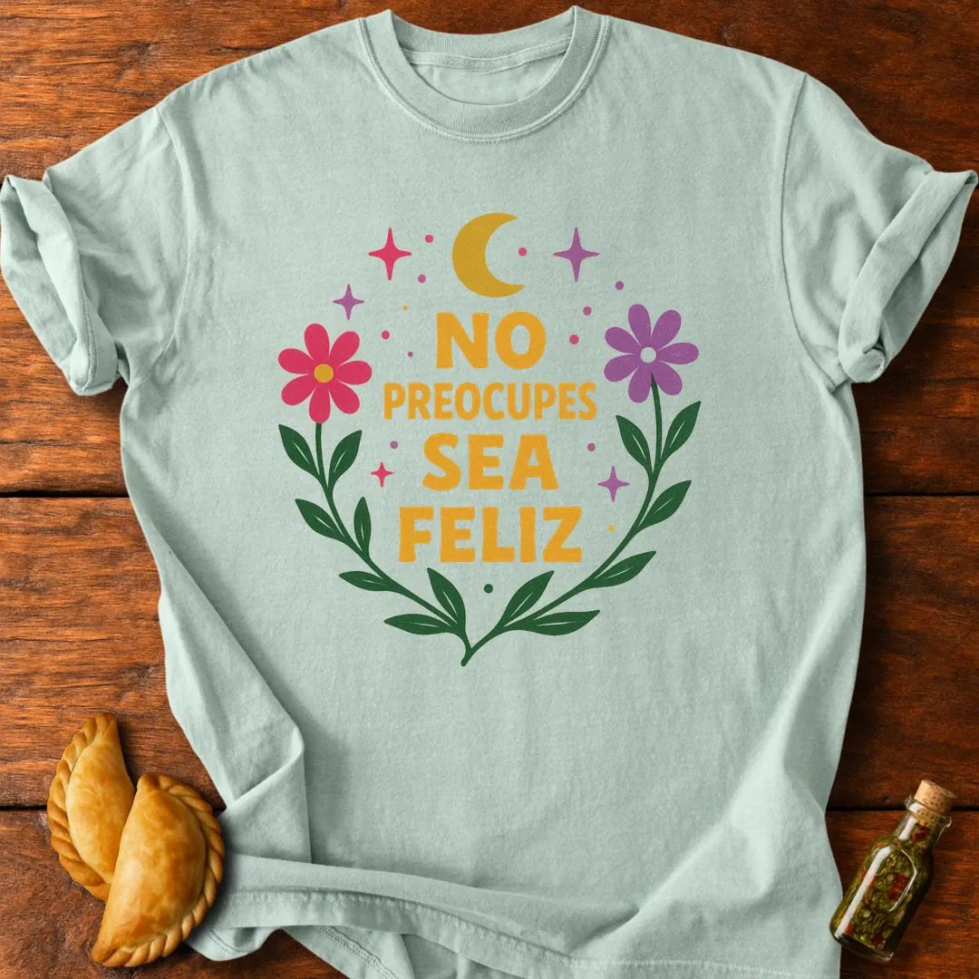 https://wescale-cdn.com/generated-mockups/fa276e3a-de86-40f3-b555-163cade94007/34885d3e-eaf2-4dc4-9f62-88944ac1d07a/0bd688e6-756d-44de-9786-ca983317f4fd_1f477c1f-f7d0-4734-b4c9-dc661a4d6be7.webp