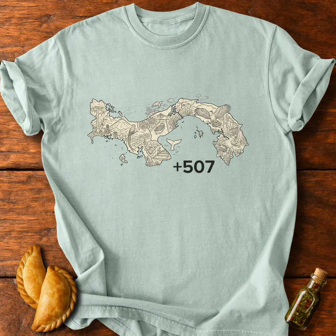 https://wescale-cdn.com/generated-mockups/fa276e3a-de86-40f3-b555-163cade94007/1f55a1f5-4a0c-4d25-aa16-567e7844fcef/0bd688e6-756d-44de-9786-ca983317f4fd_21a3b023-109e-4fef-9a47-890c336bb1db.webp