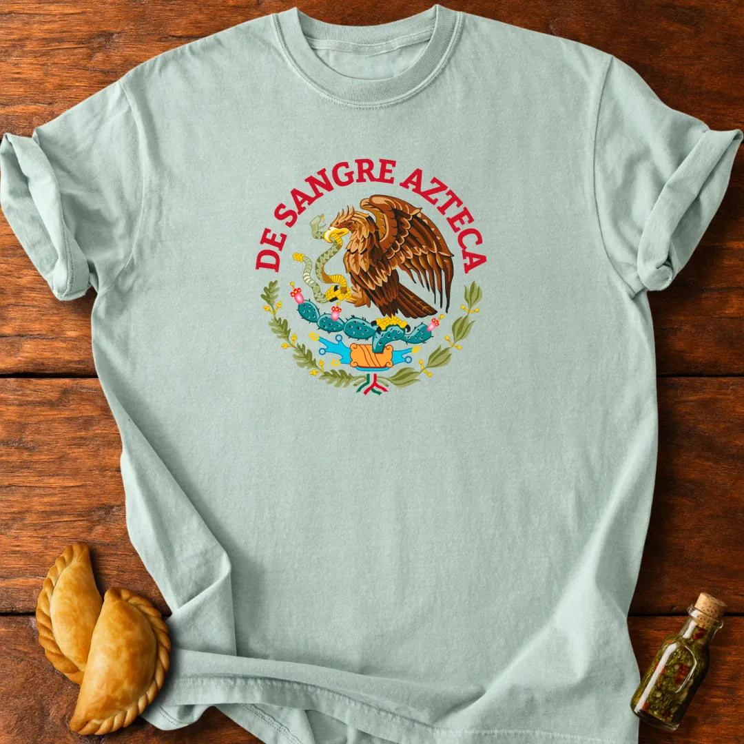https://wescale-cdn.com/generated-mockups/fa276e3a-de86-40f3-b555-163cade94007/9d50c7ac-3be3-4ed4-8825-e670fe4a011a/0bd688e6-756d-44de-9786-ca983317f4fd_245a55d6-3871-469e-b0b7-cbdbea623433.webp