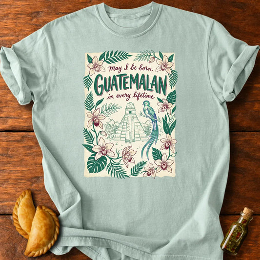 https://wescale-cdn.com/generated-mockups/fa276e3a-de86-40f3-b555-163cade94007/0e3371e1-f4c3-4859-b314-d7355ecca5bc/0bd688e6-756d-44de-9786-ca983317f4fd_27d3d9c0-4cc6-4c3d-bd57-63bd08329c82.webp