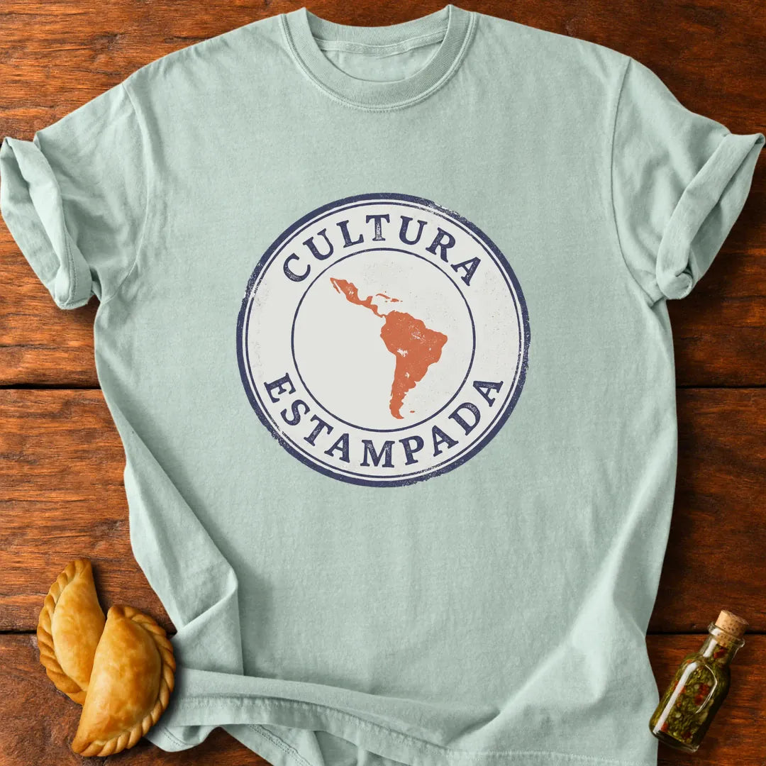 https://wescale-cdn.com/generated-mockups/fa276e3a-de86-40f3-b555-163cade94007/33769cbe-ee2e-4ccd-b2ce-d1d2bbf2c20e/0bd688e6-756d-44de-9786-ca983317f4fd_286fd94e-6186-418a-a1c7-1d09543942bc.webp