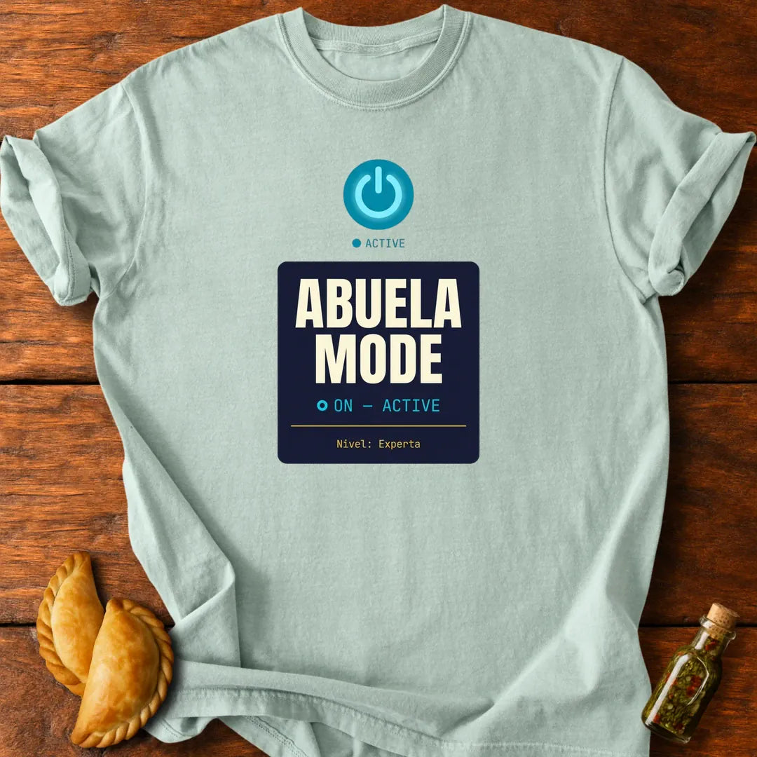 https://wescale-cdn.com/generated-mockups/fa276e3a-de86-40f3-b555-163cade94007/305fb793-2d2d-4151-adb5-2cb04d633e40/0bd688e6-756d-44de-9786-ca983317f4fd_2ab8d586-82d6-4631-a8be-d07957c07549.webp