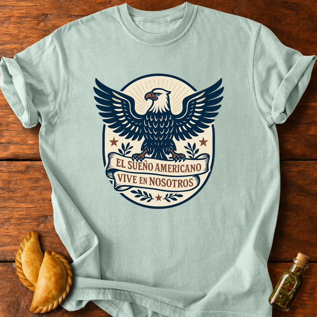 https://wescale-cdn.com/generated-mockups/fa276e3a-de86-40f3-b555-163cade94007/33769cbe-ee2e-4ccd-b2ce-d1d2bbf2c20e/0bd688e6-756d-44de-9786-ca983317f4fd_2c42c4d0-f3dd-4d0c-8ec0-315b6fc5cab1.webp
