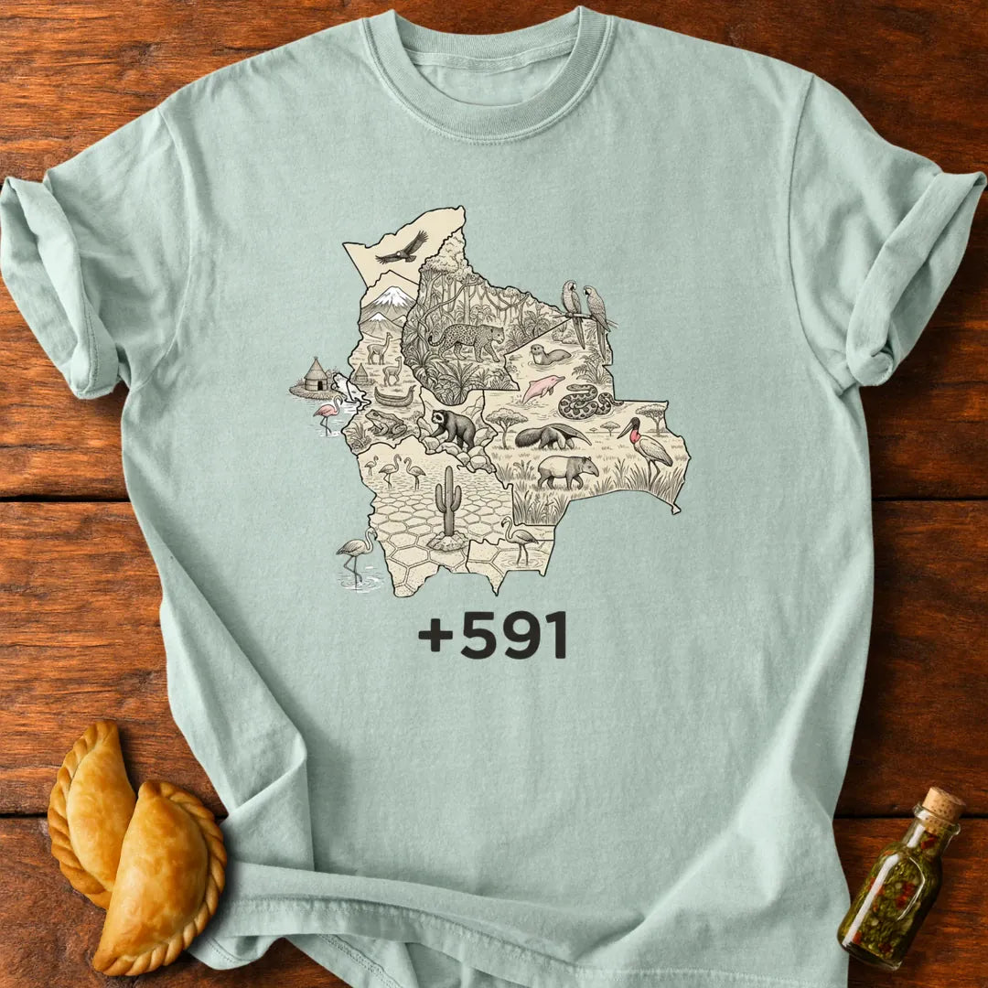 https://wescale-cdn.com/generated-mockups/fa276e3a-de86-40f3-b555-163cade94007/1f55a1f5-4a0c-4d25-aa16-567e7844fcef/0bd688e6-756d-44de-9786-ca983317f4fd_2ce5edde-f8ce-4ff2-b24f-3211d6e4c74e.webp