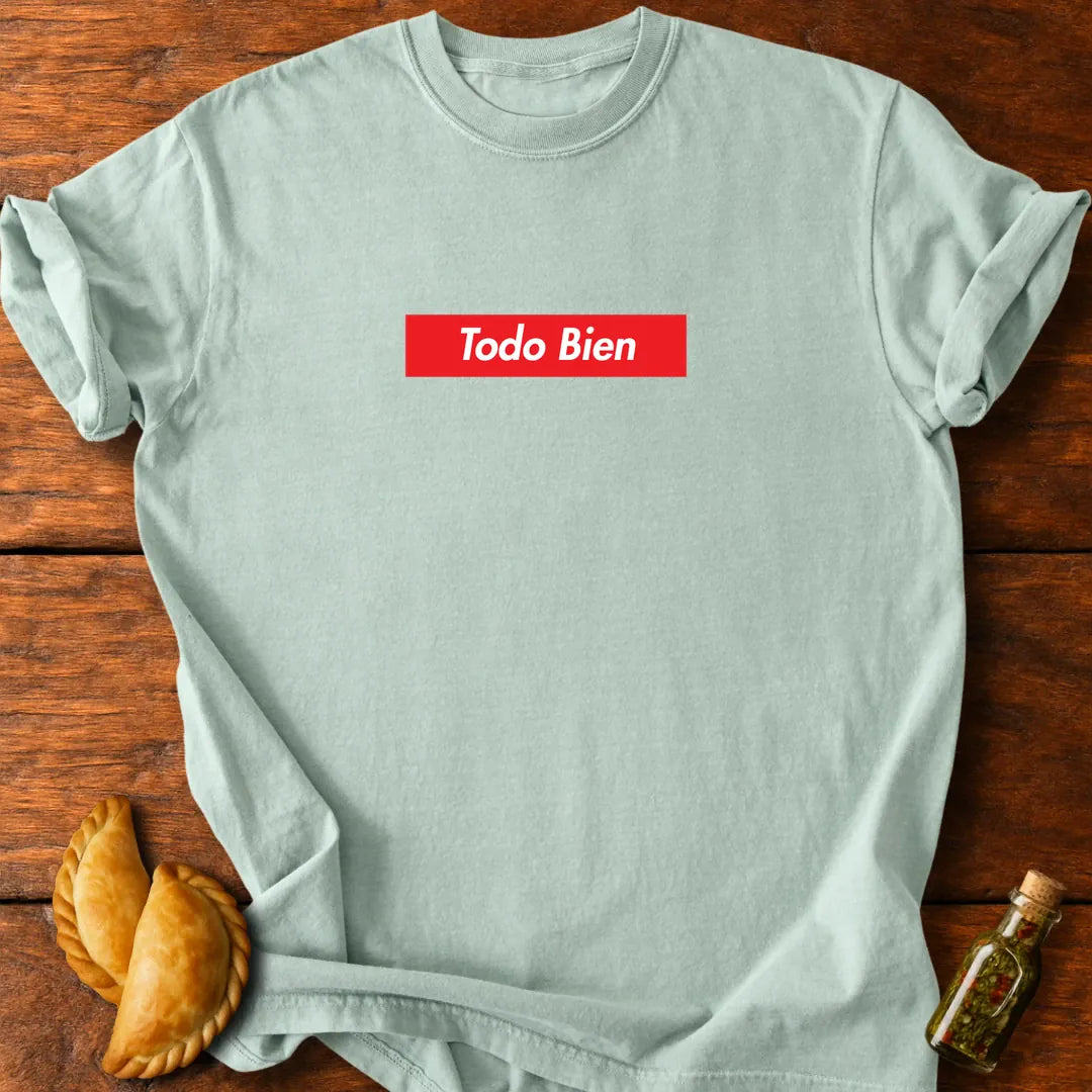 https://wescale-cdn.com/generated-mockups/fa276e3a-de86-40f3-b555-163cade94007/9d50c7ac-3be3-4ed4-8825-e670fe4a011a/0bd688e6-756d-44de-9786-ca983317f4fd_31350d7f-1bbd-4479-8467-31e6091910d1.webp