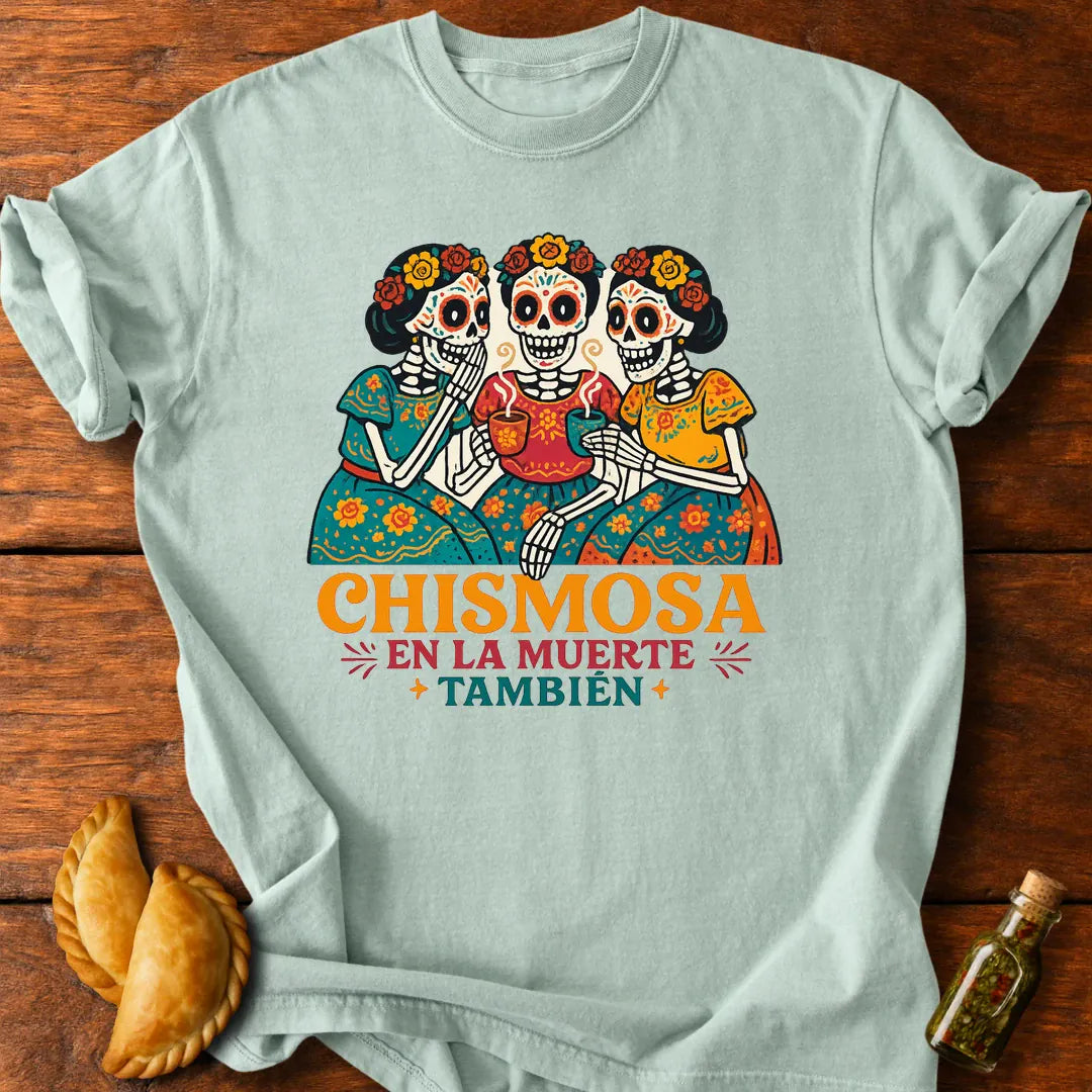 https://wescale-cdn.com/generated-mockups/fa276e3a-de86-40f3-b555-163cade94007/9d50c7ac-3be3-4ed4-8825-e670fe4a011a/0bd688e6-756d-44de-9786-ca983317f4fd_31a4ac98-fcca-45d3-99f4-db96f21d6d92.webp