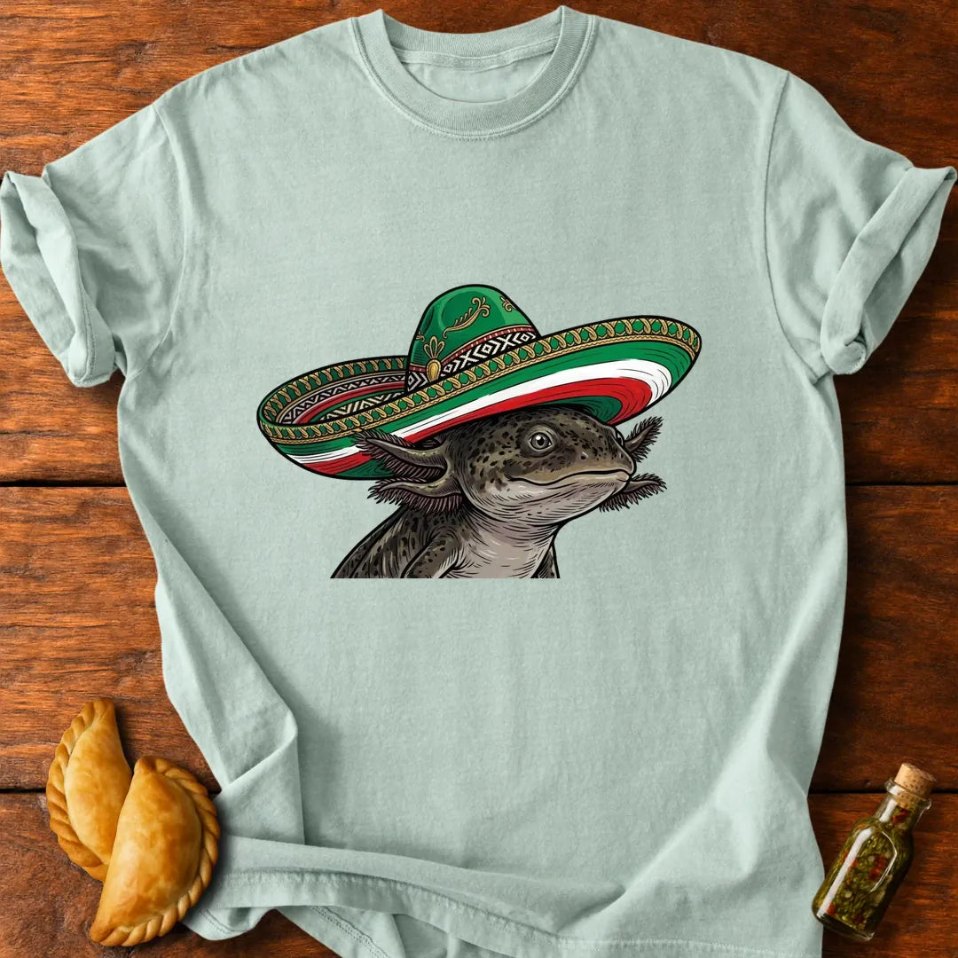 https://wescale-cdn.com/generated-mockups/fa276e3a-de86-40f3-b555-163cade94007/33769cbe-ee2e-4ccd-b2ce-d1d2bbf2c20e/0bd688e6-756d-44de-9786-ca983317f4fd_35e03782-bf31-4bdd-b348-1fcce5b7c7dc.webp