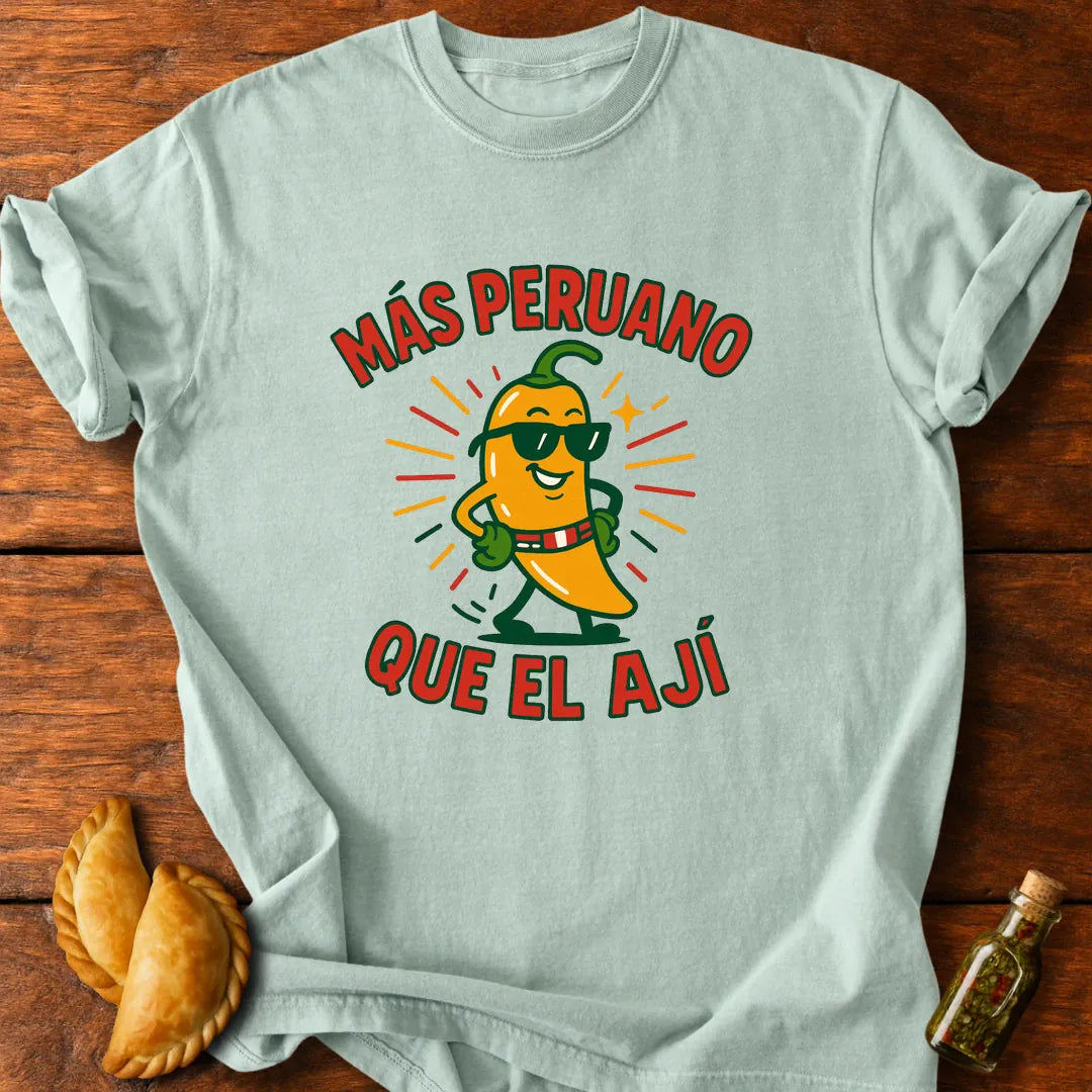 https://wescale-cdn.com/generated-mockups/fa276e3a-de86-40f3-b555-163cade94007/ac4d52eb-d6f4-41a3-9788-5a39c01071e6/0bd688e6-756d-44de-9786-ca983317f4fd_373cc113-34c2-473f-aee4-f9192d4d80f1.webp