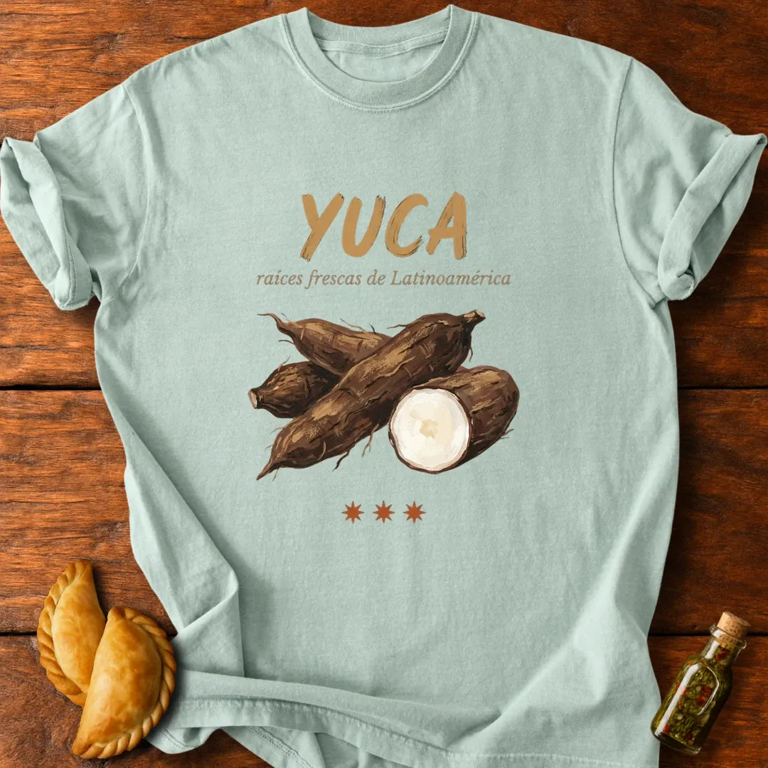 https://wescale-cdn.com/generated-mockups/fa276e3a-de86-40f3-b555-163cade94007/c21d5365-3602-4836-bd91-179386e96a03/0bd688e6-756d-44de-9786-ca983317f4fd_381e19d9-ab4b-4864-833e-7774ee5a2d01.webp