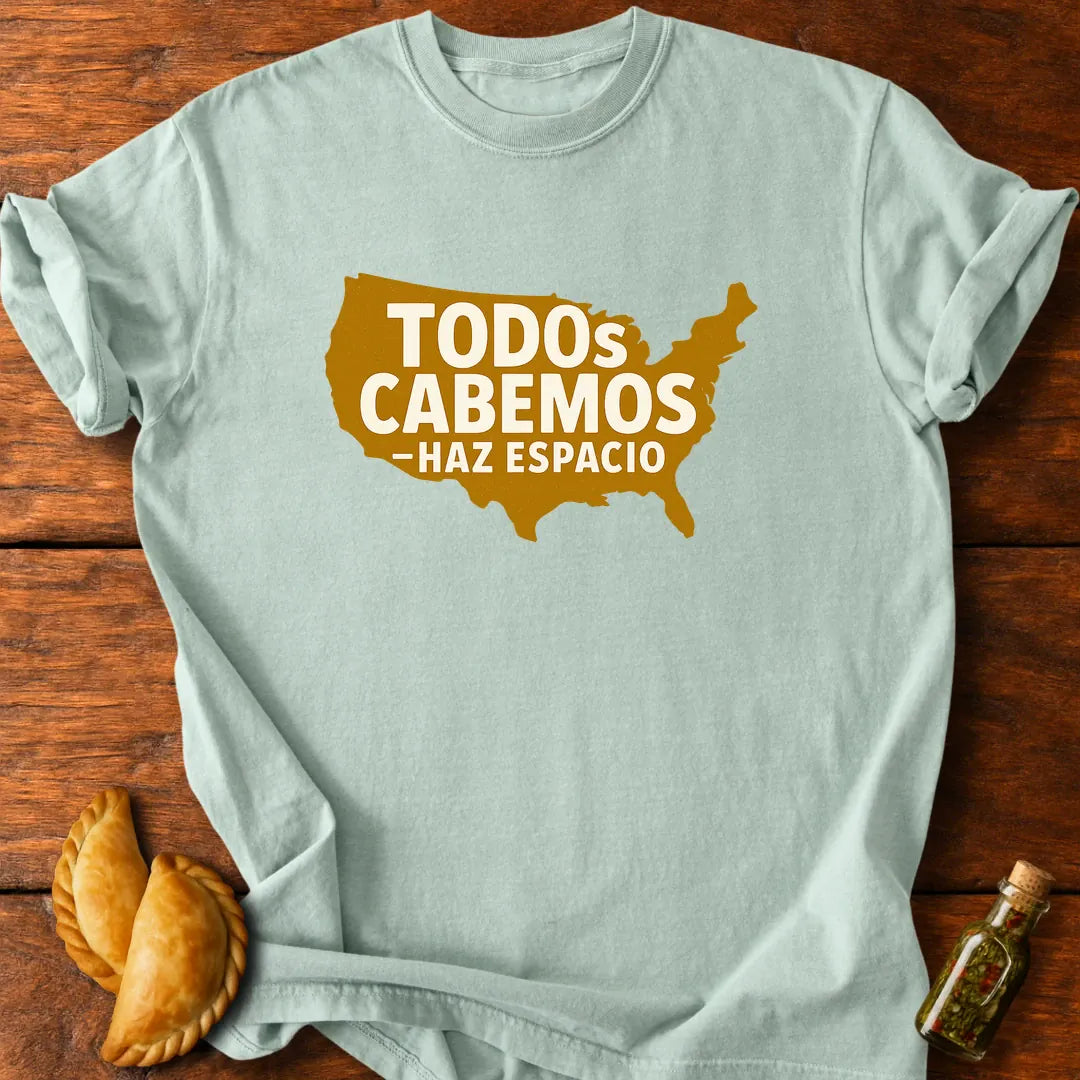 https://wescale-cdn.com/generated-mockups/fa276e3a-de86-40f3-b555-163cade94007/f3819a10-3bb4-4aa7-a289-0778e544ffdd/0bd688e6-756d-44de-9786-ca983317f4fd_3a359dfb-3da1-4f1e-b7f1-1a6375bf03ba.webp