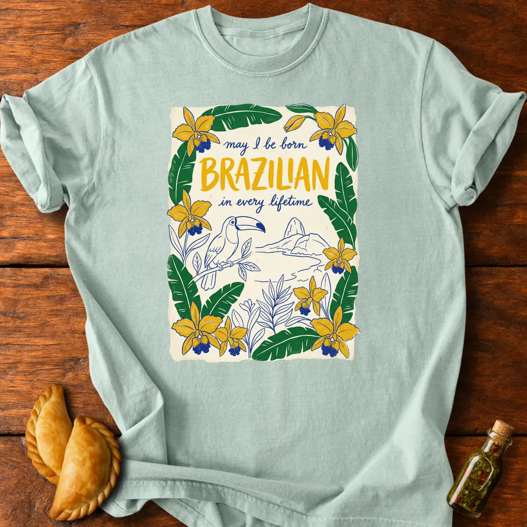 https://wescale-cdn.com/generated-mockups/fa276e3a-de86-40f3-b555-163cade94007/0e3371e1-f4c3-4859-b314-d7355ecca5bc/0bd688e6-756d-44de-9786-ca983317f4fd_3a701ea4-ec38-4a7f-a191-9d30cc98fccd.webp