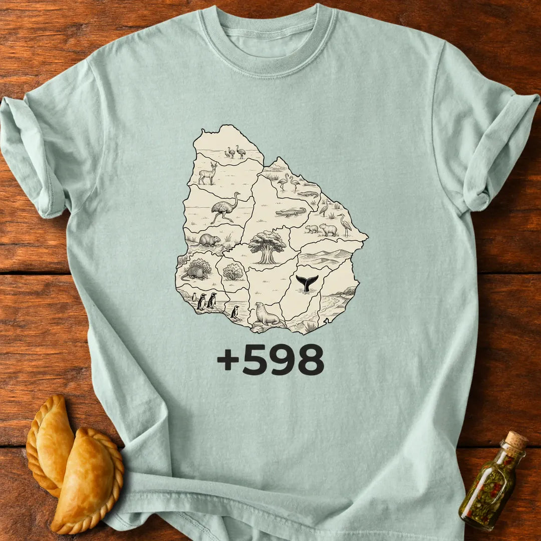 https://wescale-cdn.com/generated-mockups/fa276e3a-de86-40f3-b555-163cade94007/1f55a1f5-4a0c-4d25-aa16-567e7844fcef/0bd688e6-756d-44de-9786-ca983317f4fd_3c508930-3120-4e6f-a68f-148d6476a12b.webp