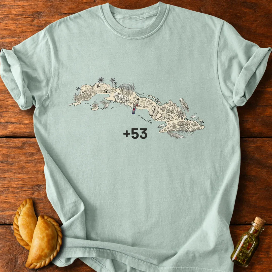 https://wescale-cdn.com/generated-mockups/fa276e3a-de86-40f3-b555-163cade94007/1f55a1f5-4a0c-4d25-aa16-567e7844fcef/0bd688e6-756d-44de-9786-ca983317f4fd_3d602c59-f9f2-4b87-b786-661bcef31634.webp