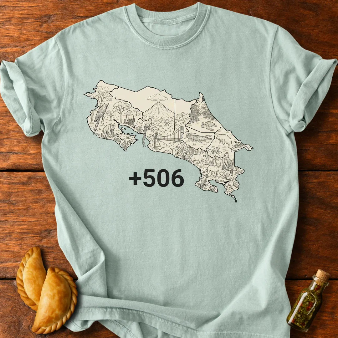 https://wescale-cdn.com/generated-mockups/fa276e3a-de86-40f3-b555-163cade94007/1f55a1f5-4a0c-4d25-aa16-567e7844fcef/0bd688e6-756d-44de-9786-ca983317f4fd_3e8aa4ed-f373-4bf5-adc3-a40d8e6889ec.webp