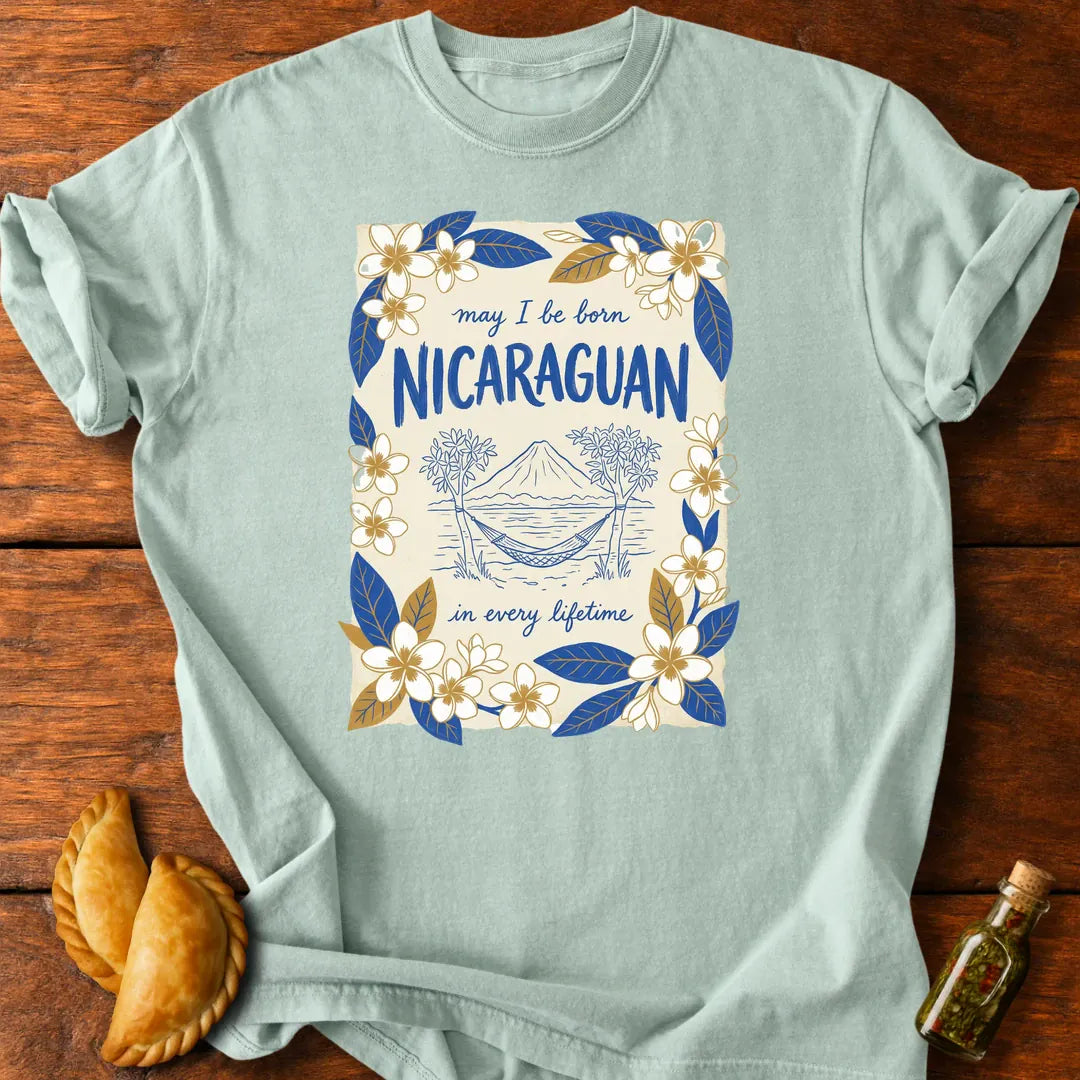 https://wescale-cdn.com/generated-mockups/fa276e3a-de86-40f3-b555-163cade94007/0e3371e1-f4c3-4859-b314-d7355ecca5bc/0bd688e6-756d-44de-9786-ca983317f4fd_3ee8bc5e-dc78-4d80-8a18-ee304a168e48.webp