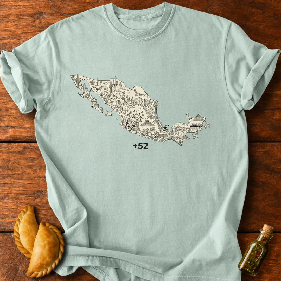 https://wescale-cdn.com/generated-mockups/fa276e3a-de86-40f3-b555-163cade94007/1f55a1f5-4a0c-4d25-aa16-567e7844fcef/0bd688e6-756d-44de-9786-ca983317f4fd_3f27388c-0301-427e-8b47-908e0d3af23c.webp