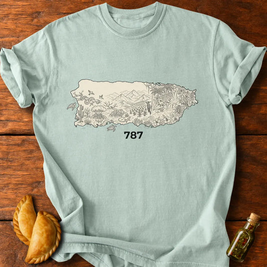 https://wescale-cdn.com/generated-mockups/fa276e3a-de86-40f3-b555-163cade94007/1f55a1f5-4a0c-4d25-aa16-567e7844fcef/0bd688e6-756d-44de-9786-ca983317f4fd_415d9746-8fc6-47c3-8a3e-db3b52e40e25.webp
